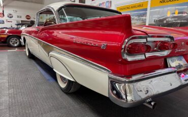 Ford-Fairlane-1958-2-Door-28
