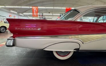 Ford-Fairlane-1958-2-Door-29