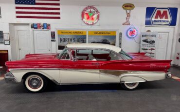 Ford-Fairlane-1958-2-Door-3