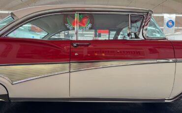 Ford-Fairlane-1958-2-Door-30