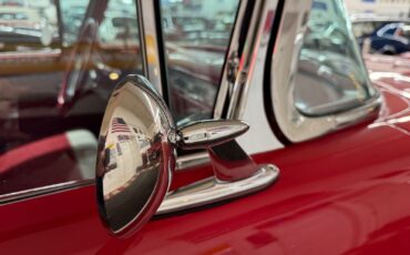 Ford-Fairlane-1958-2-Door-32