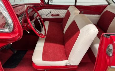 Ford-Fairlane-1958-2-Door-33