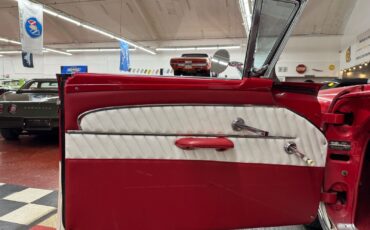 Ford-Fairlane-1958-2-Door-38