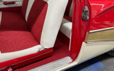 Ford-Fairlane-1958-2-Door-39