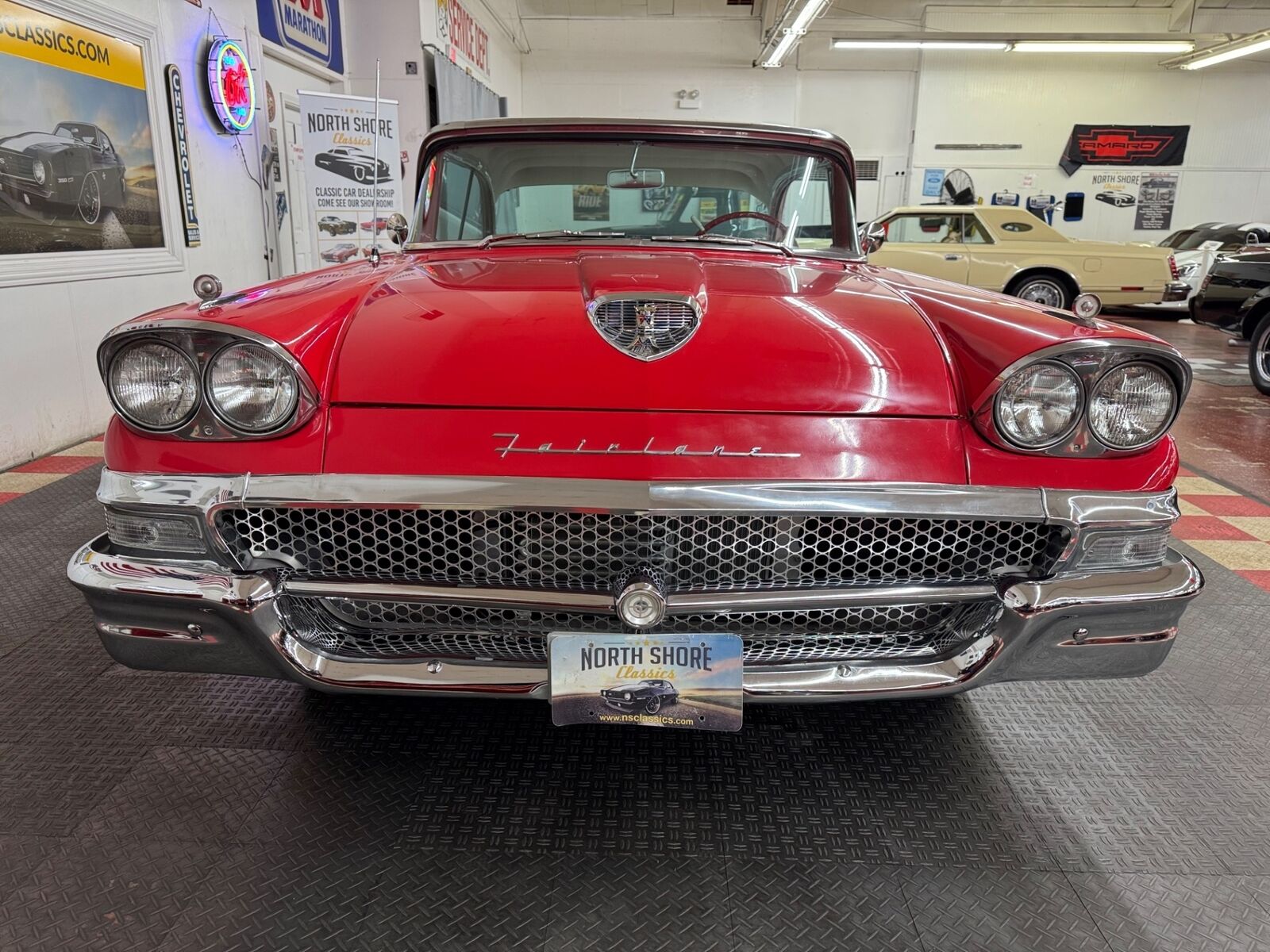 Ford-Fairlane-1958-2-Door-6
