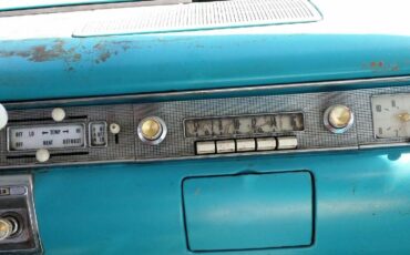 Ford-Fairlane-1958-Coupe-2