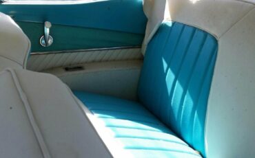 Ford-Fairlane-1958-Coupe-4