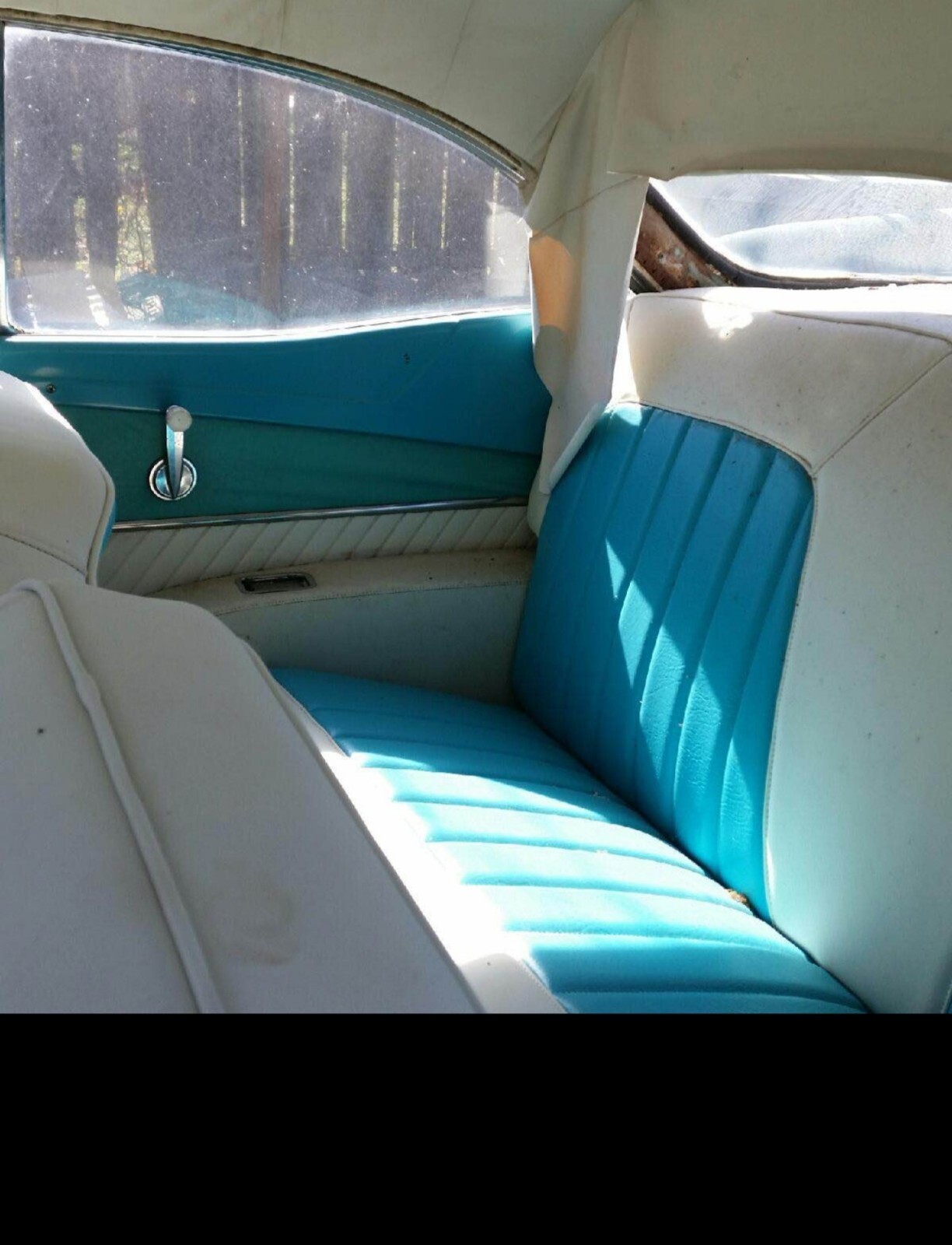 Ford-Fairlane-1958-Coupe-4