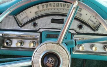 Ford-Fairlane-1958-Coupe-5