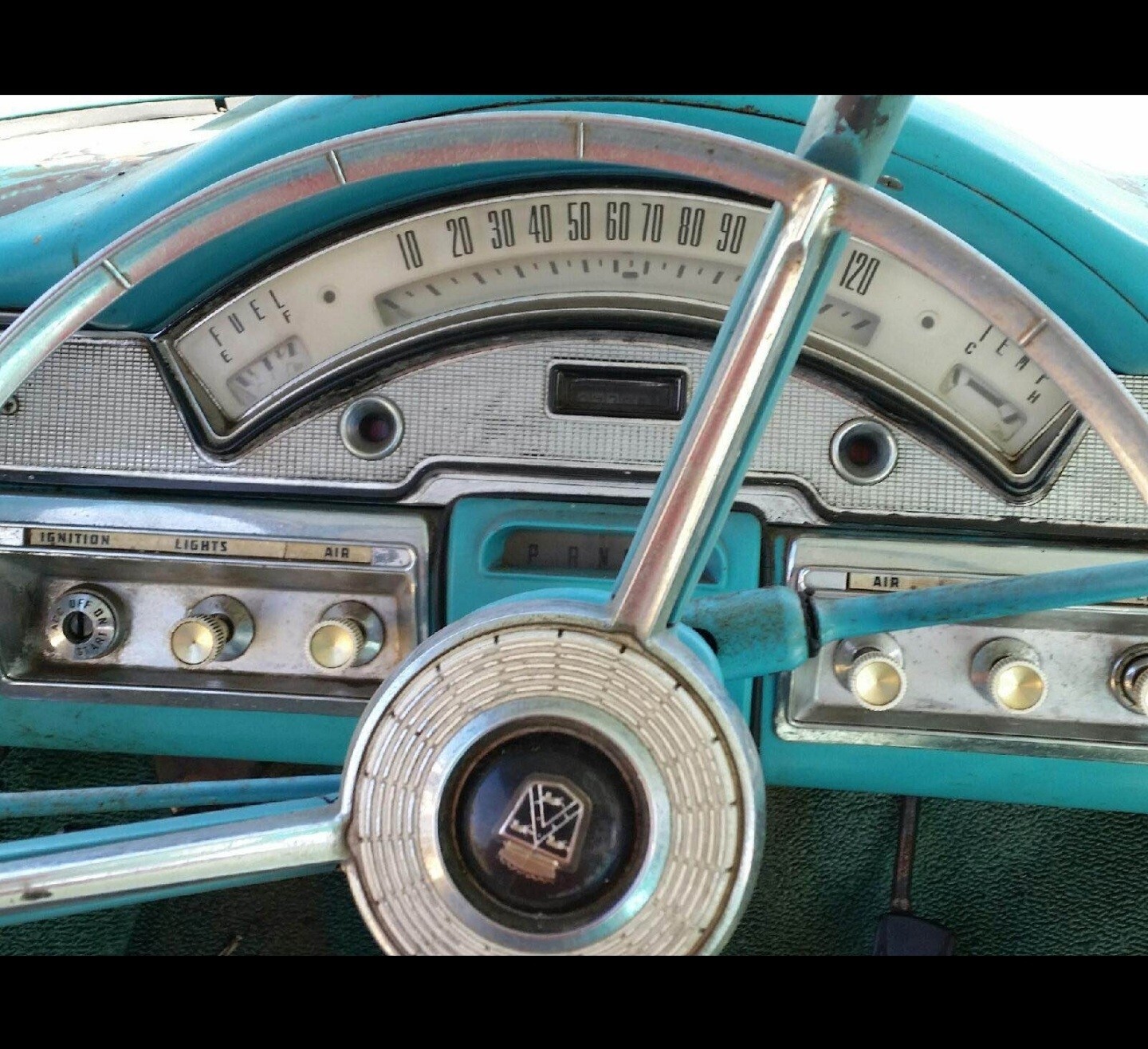 Ford-Fairlane-1958-Coupe-5