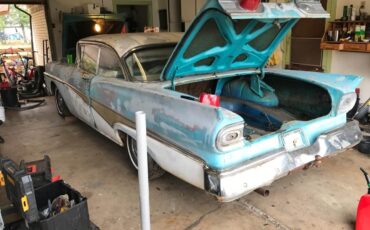 Ford-Fairlane-1958-Coupe-7
