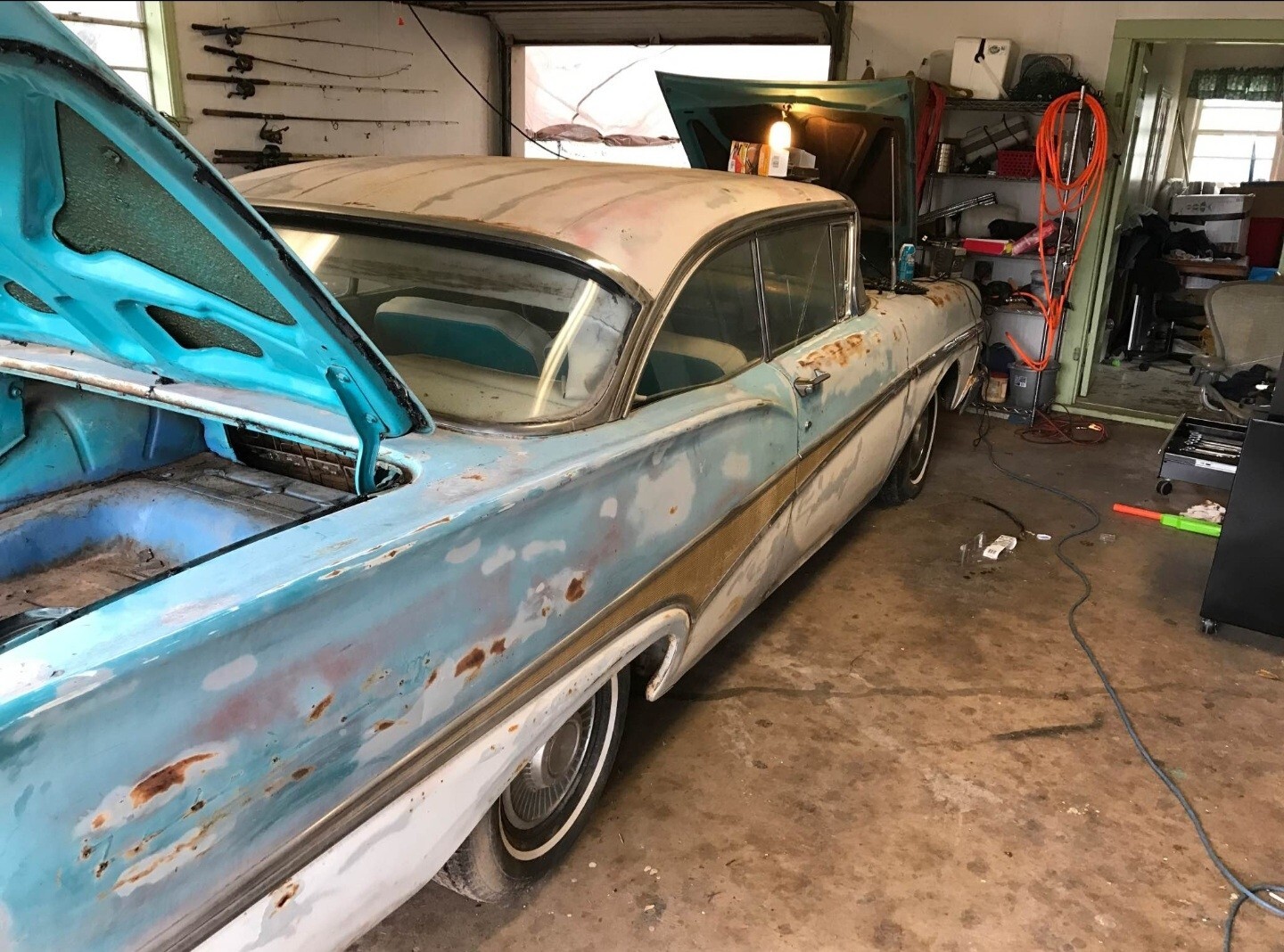 Ford-Fairlane-1958-Coupe