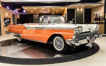 Ford-Fairlane-1959-Convertible-10