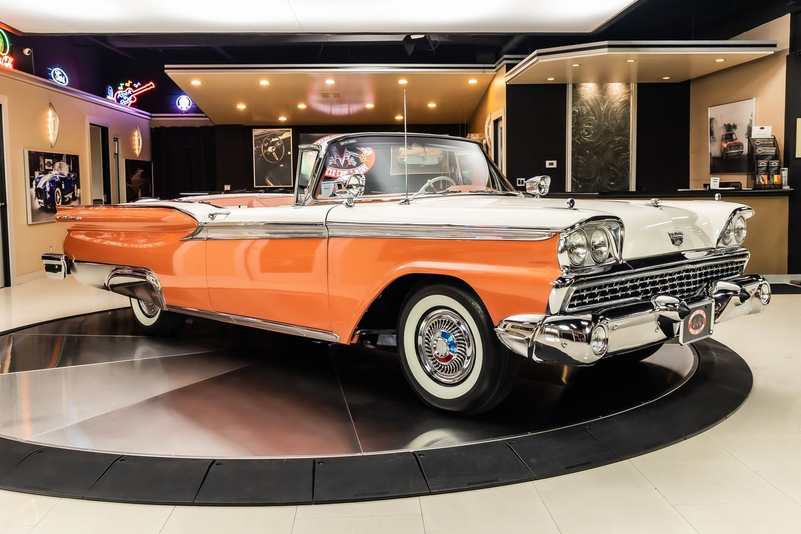 Ford-Fairlane-1959-Convertible-10