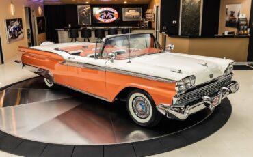 Ford-Fairlane-1959-Convertible-11