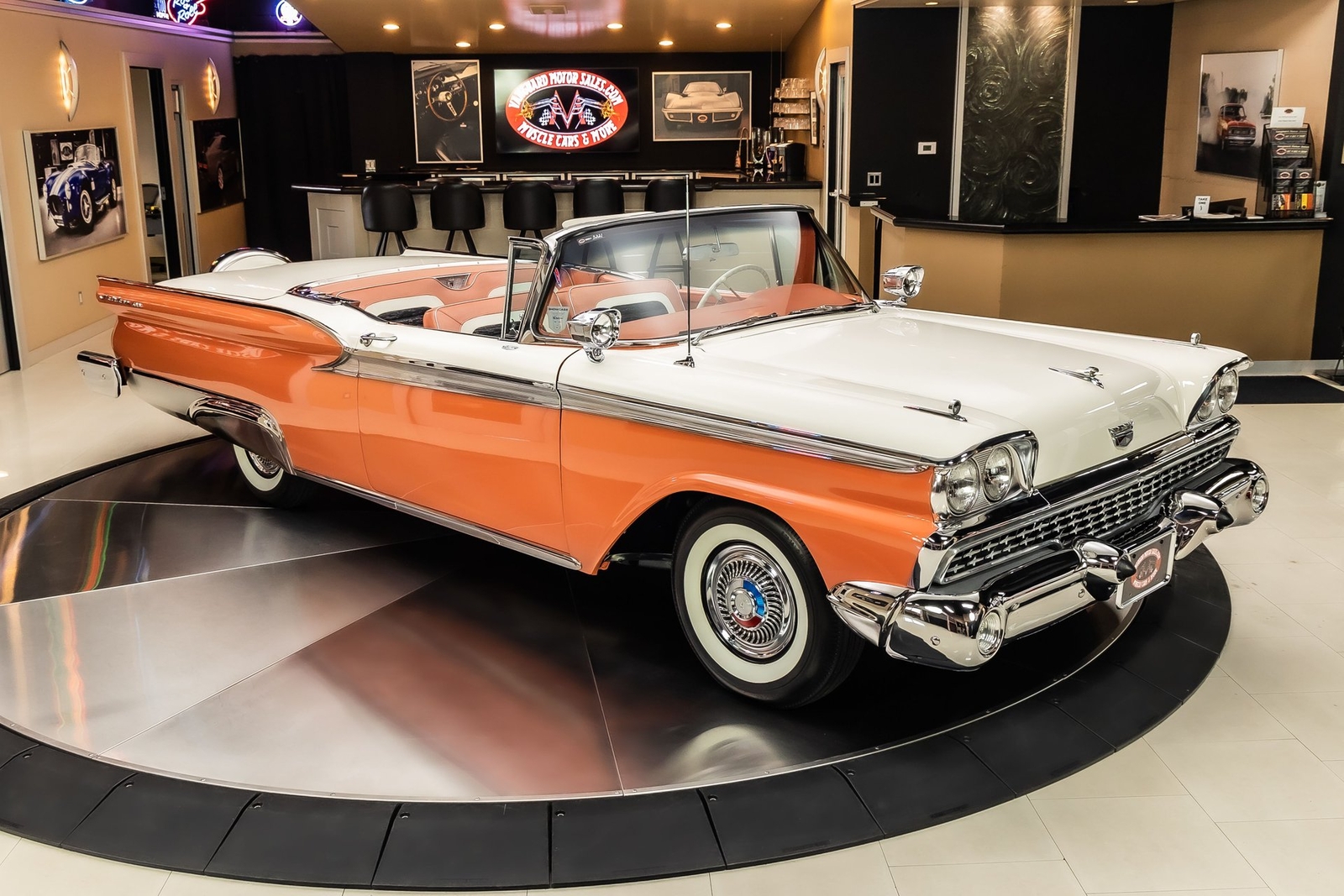 Ford-Fairlane-1959-Convertible-11