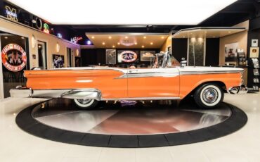 Ford-Fairlane-1959-Convertible-12
