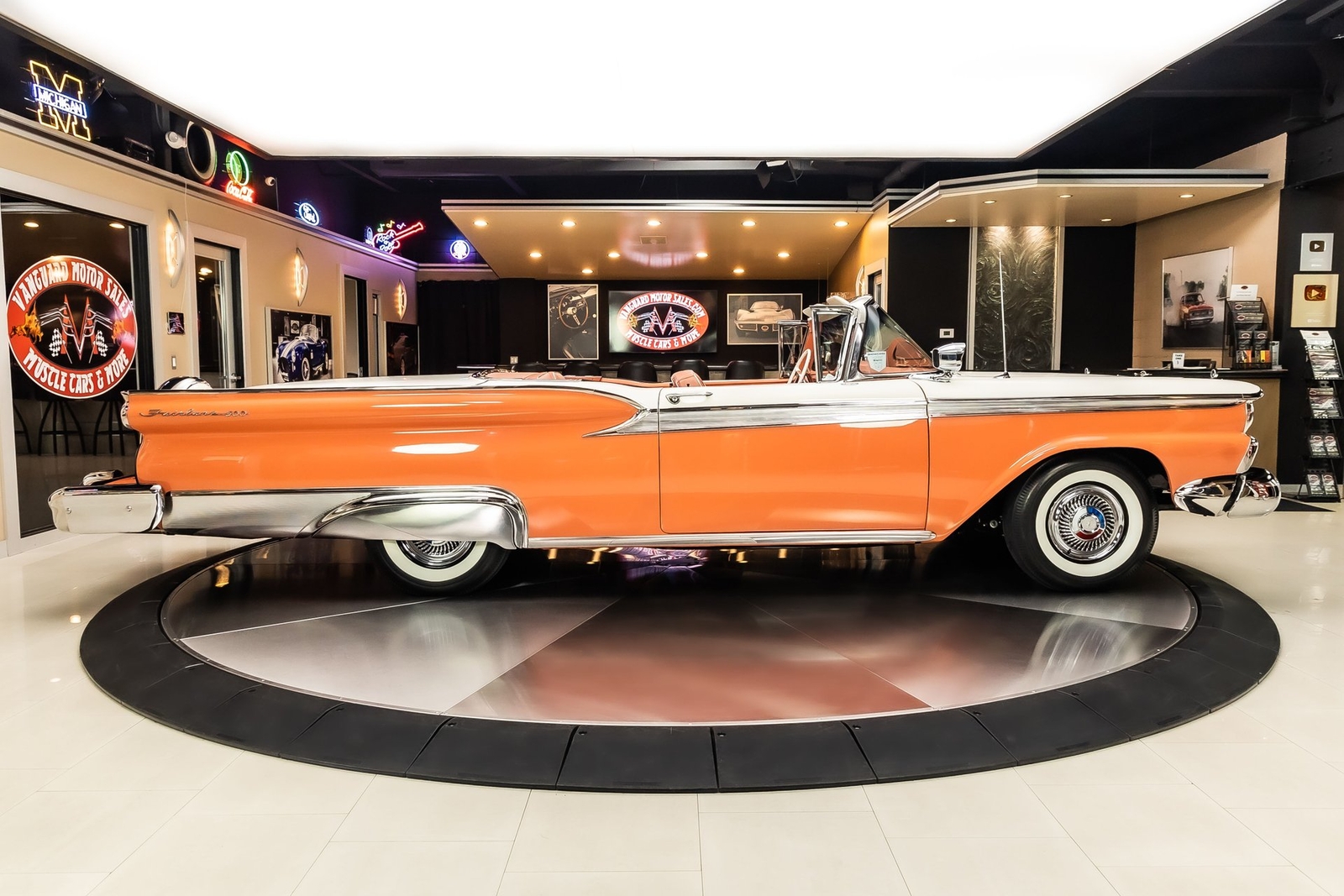 Ford-Fairlane-1959-Convertible-12