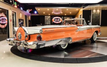 Ford-Fairlane-1959-Convertible-13