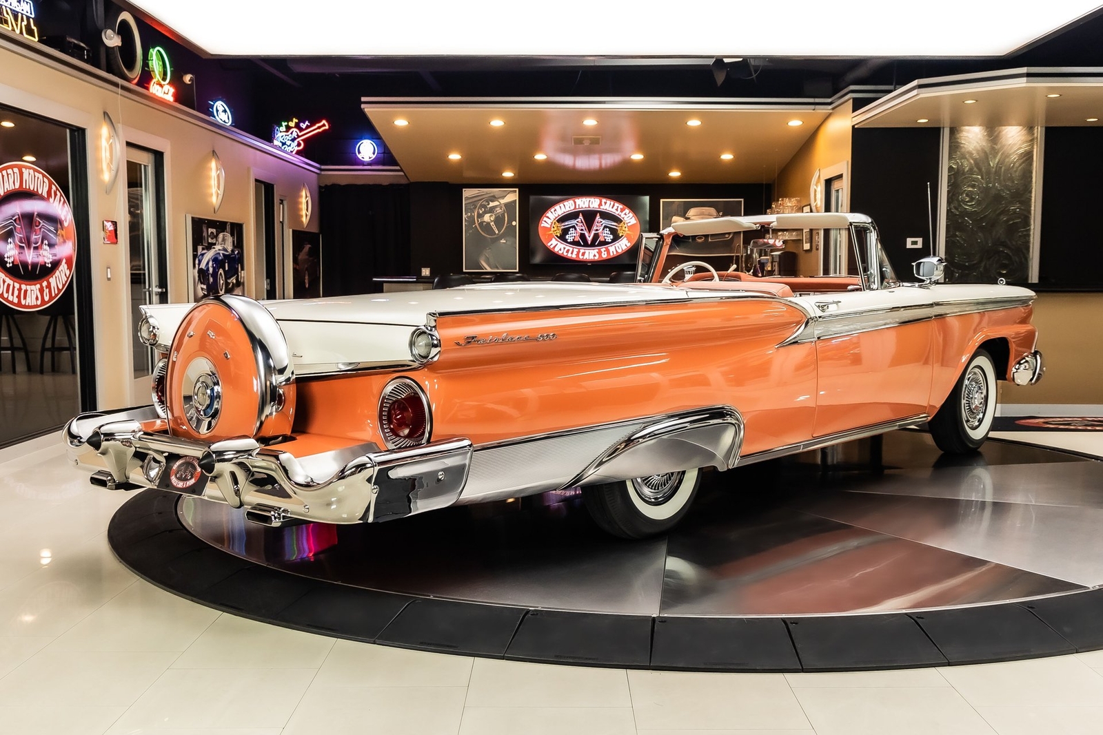 Ford-Fairlane-1959-Convertible-13