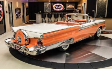 Ford-Fairlane-1959-Convertible-14