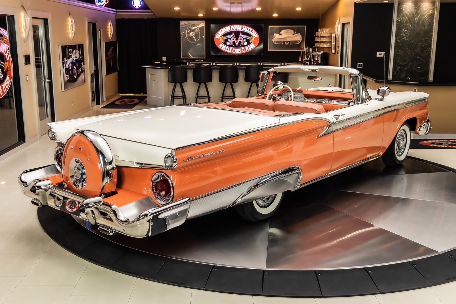 Ford-Fairlane-1959-Convertible-14