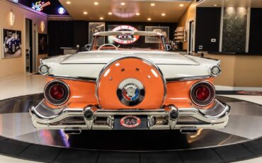 Ford-Fairlane-1959-Convertible-15