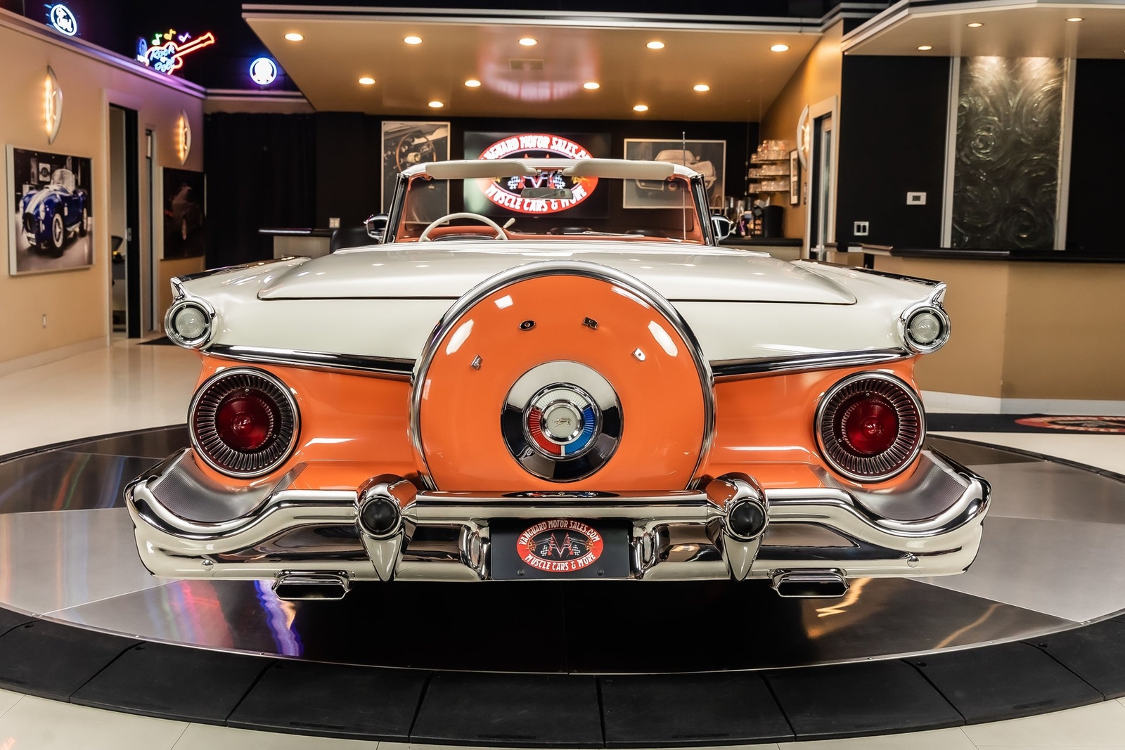Ford-Fairlane-1959-Convertible-15