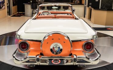 Ford-Fairlane-1959-Convertible-16