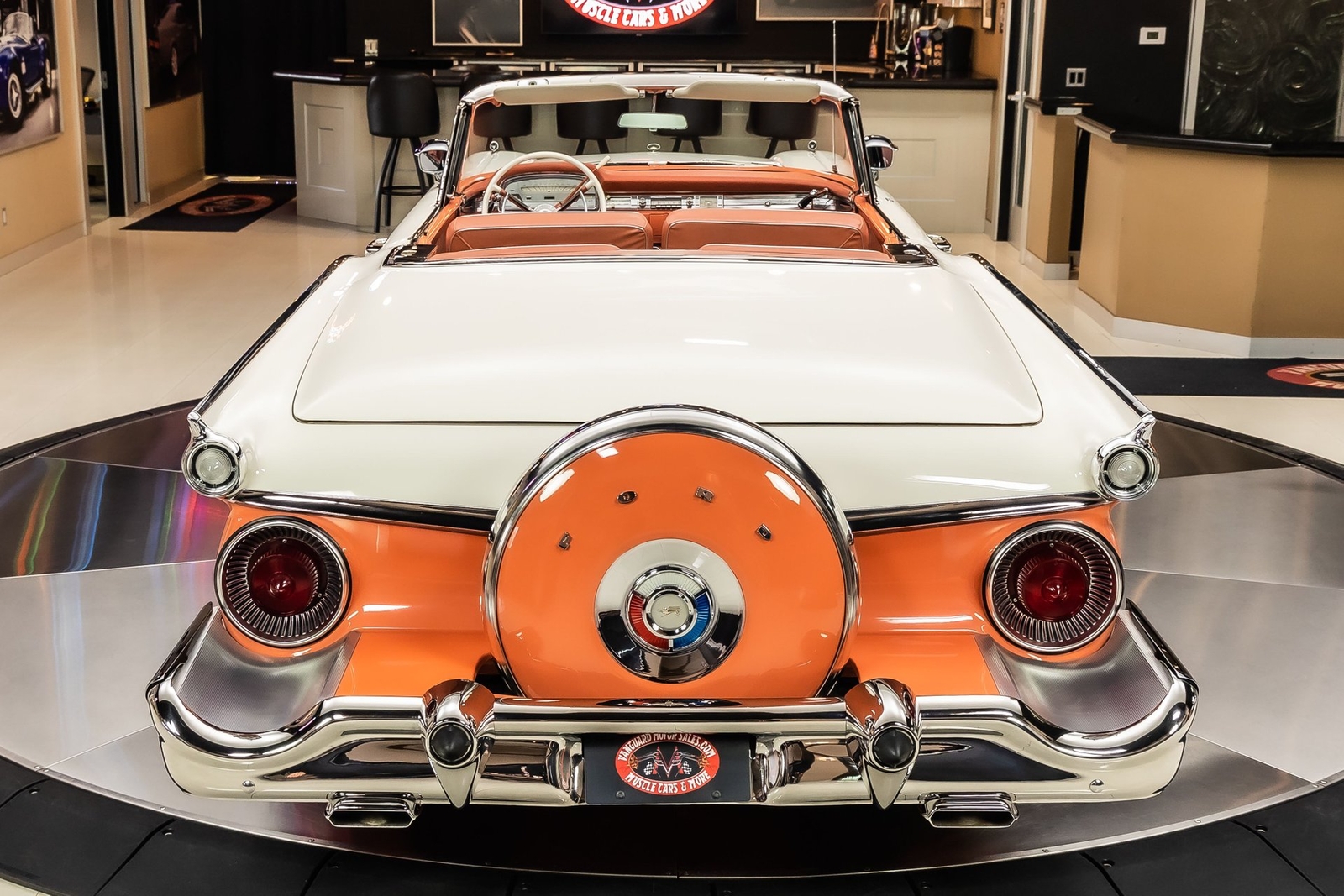 Ford-Fairlane-1959-Convertible-16