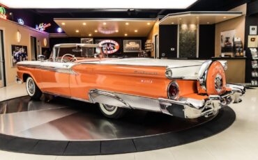 Ford-Fairlane-1959-Convertible-17