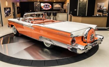 Ford-Fairlane-1959-Convertible-18