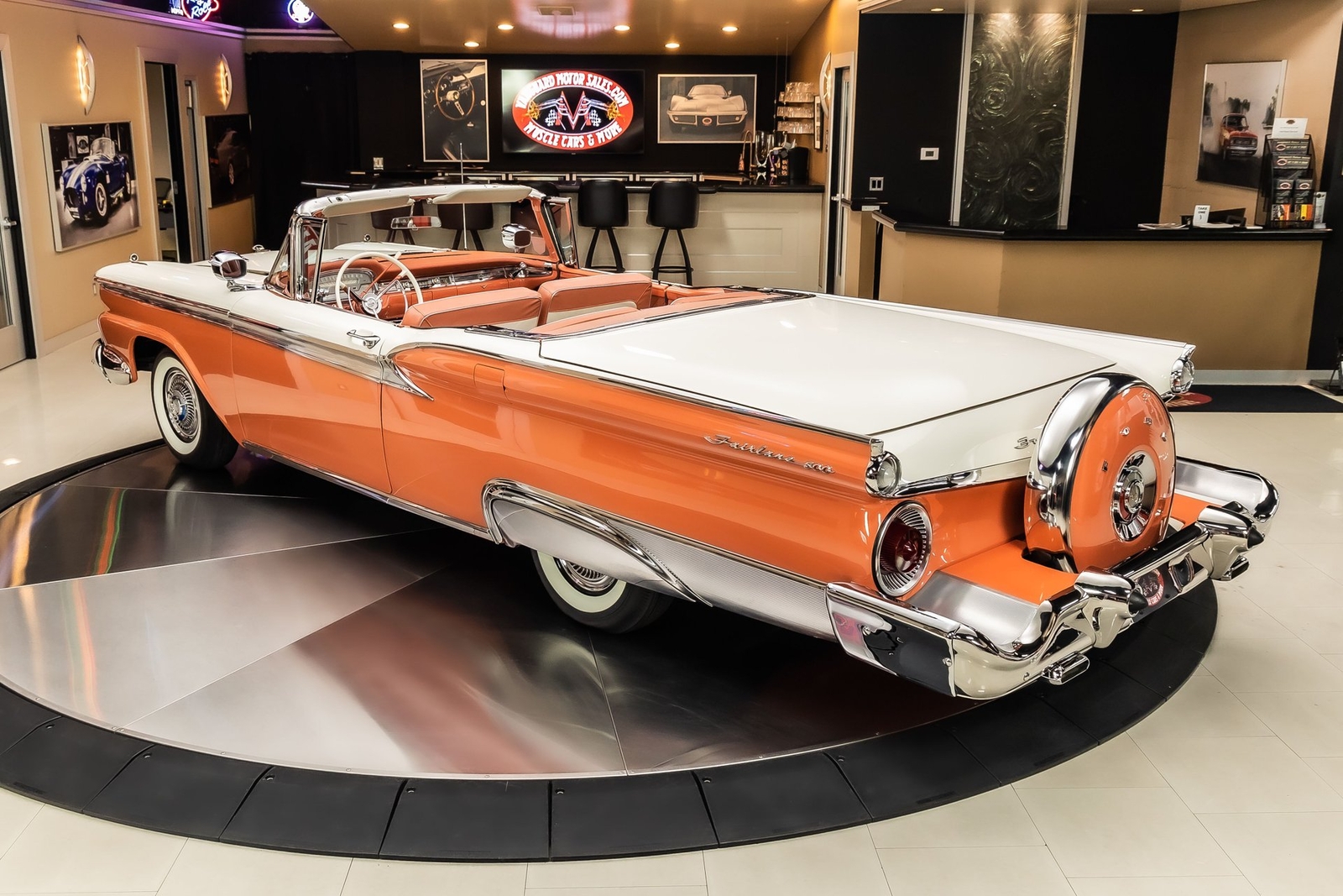 Ford-Fairlane-1959-Convertible-18