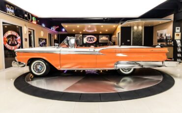 Ford-Fairlane-1959-Convertible-19