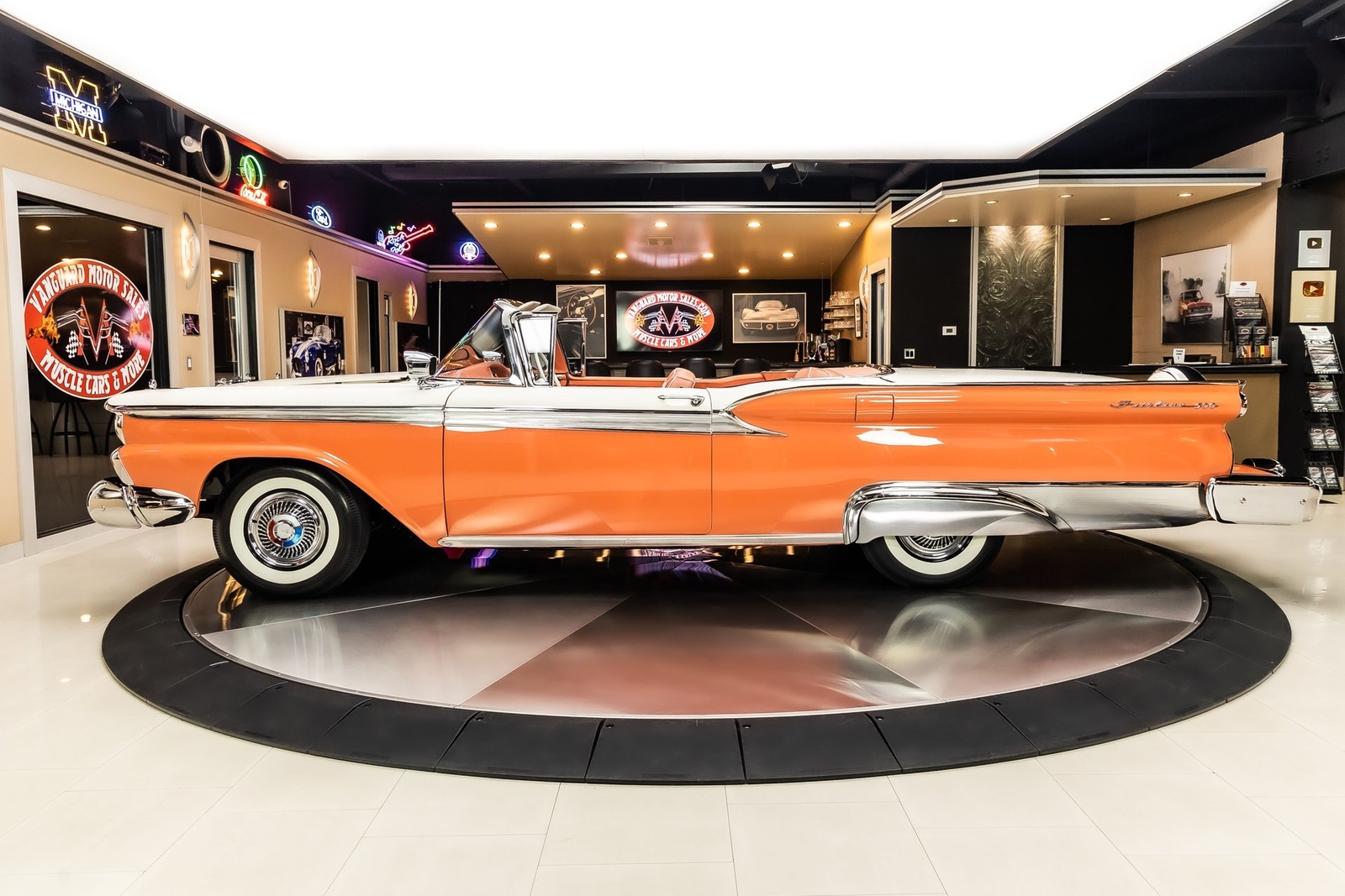 Ford-Fairlane-1959-Convertible-19