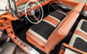Ford-Fairlane-1959-Convertible-2