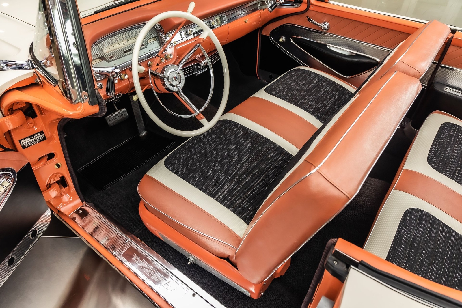 Ford-Fairlane-1959-Convertible-2