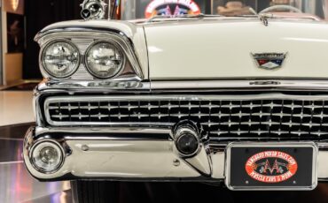 Ford-Fairlane-1959-Convertible-21