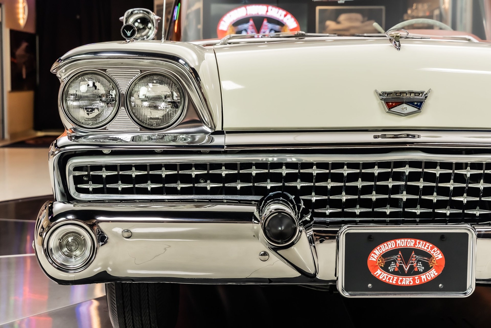 Ford-Fairlane-1959-Convertible-21