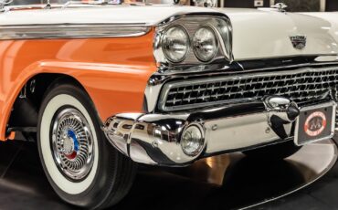 Ford-Fairlane-1959-Convertible-22