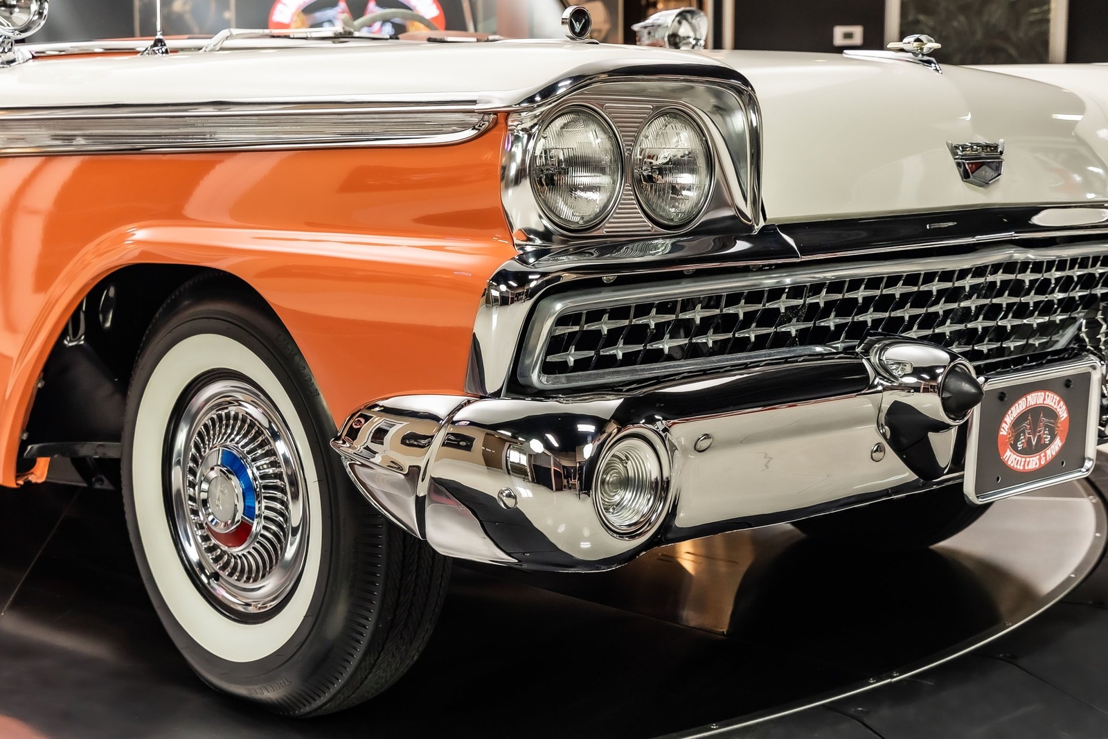 Ford-Fairlane-1959-Convertible-22