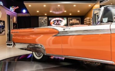 Ford-Fairlane-1959-Convertible-23