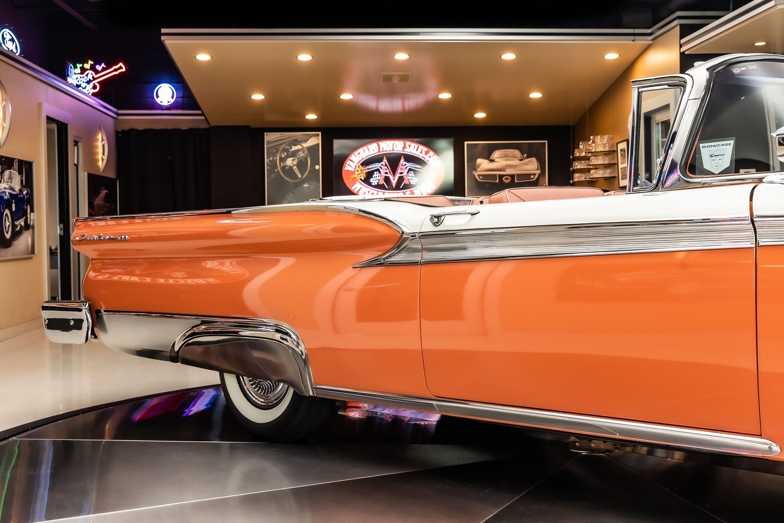 Ford-Fairlane-1959-Convertible-23