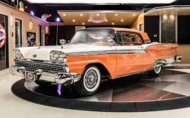 Ford-Fairlane-1959-Convertible-5