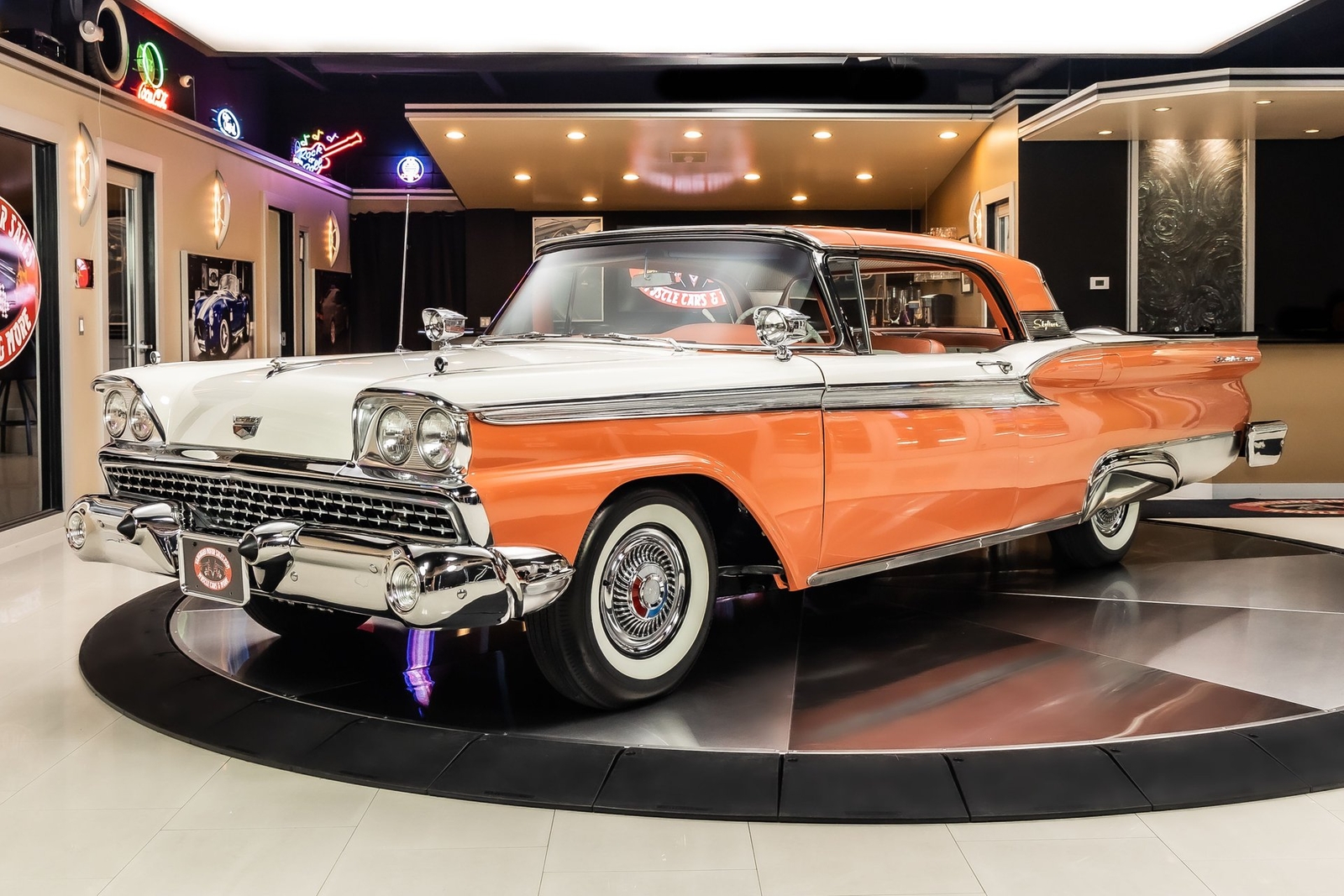 Ford-Fairlane-1959-Convertible-5