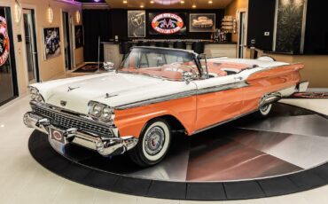 Ford-Fairlane-1959-Convertible-6