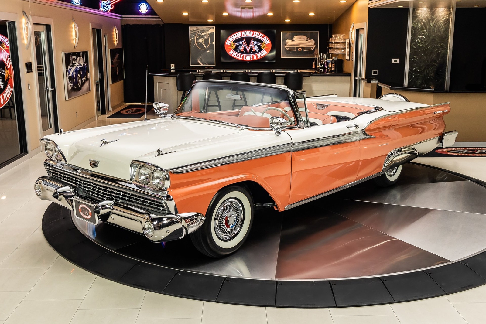 Ford-Fairlane-1959-Convertible-6