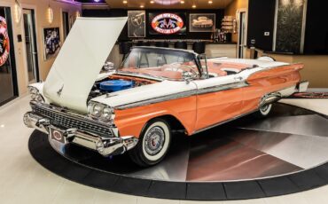 Ford-Fairlane-1959-Convertible-7