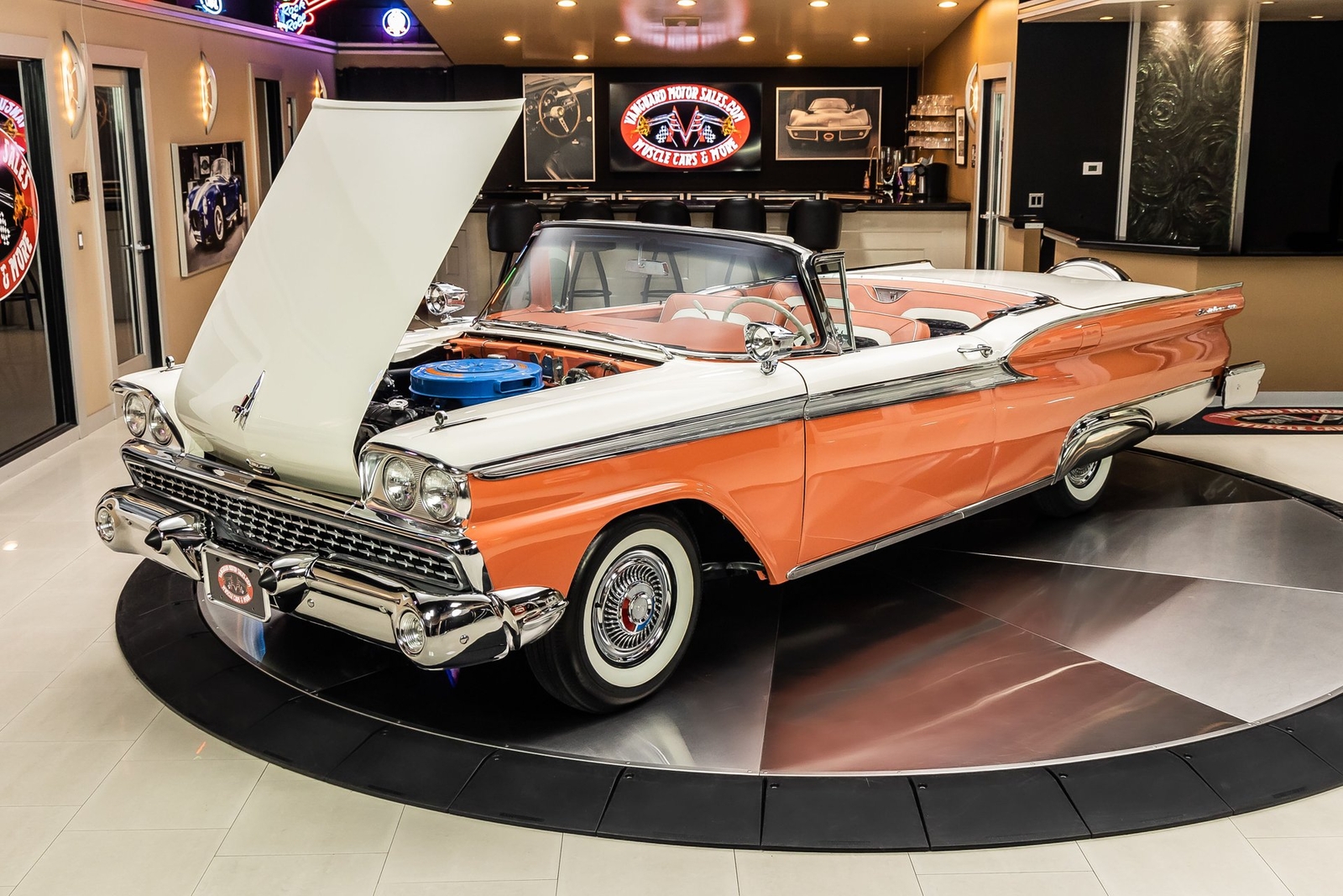 Ford-Fairlane-1959-Convertible-7