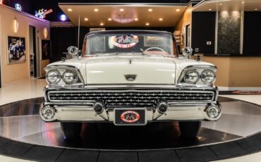 Ford-Fairlane-1959-Convertible-8